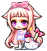 Yumeno